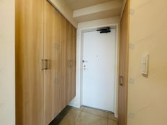 リーデンスタワー　2409号室
