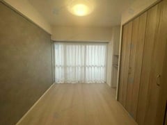 ライオンズマンション本郷　601号室
