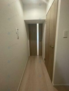 ライオンズマンション本郷　601号室