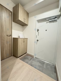 ライオンズマンション本郷　601号室