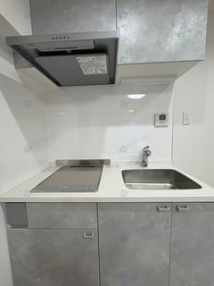 ライオンズマンション本郷　601号室