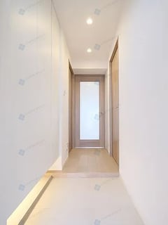 メゾン田町　507号室