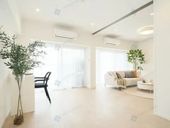 メゾン田町　507号室