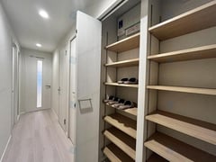 プレシス両国　601号室