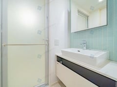 ライオンズ千代田岩本町ミレス　502号室