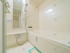 ライオンズ千代田岩本町ミレス　502号室