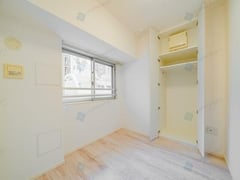 ライオンズ千代田岩本町ミレス　502号室