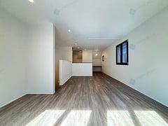 板橋区志村2丁目 新築分譲住宅2棟