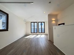 板橋区志村2丁目 新築分譲住宅2棟