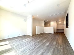 板橋区志村2丁目 新築分譲住宅2棟