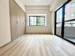ドミール東府中　3階