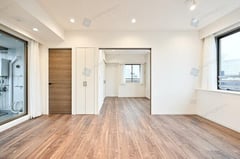 BELISTA 日本橋小伝馬町　1302号室
