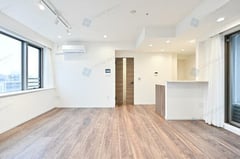 BELISTA 日本橋小伝馬町　1302号室