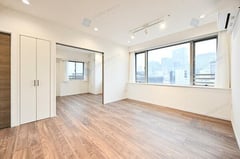 BELISTA 日本橋小伝馬町　1302号室