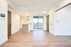 BELISTA 日本橋小伝馬町　1302号室