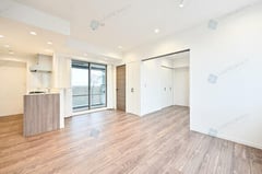 BELISTA 日本橋小伝馬町　1302号室