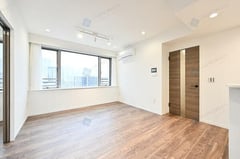 BELISTA 日本橋小伝馬町　1302号室