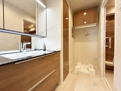 菱和パレス目白台グラーサ　904号室
