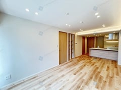 クレストフォルム駒沢公園 301号室