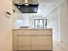 Ｊワザック東京押上　504号室
