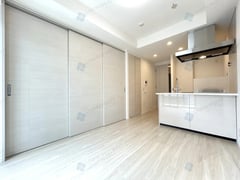 Ｊワザック東京押上　504号室