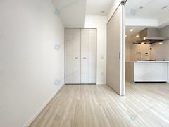 Ｊワザック東京押上　504号室