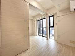 Ｊワザック東京押上　504号室