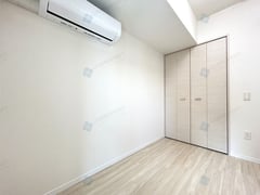 Ｊワザック東京押上　504号室