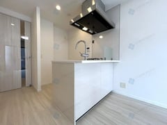 Ｊワザック東京押上　504号室
