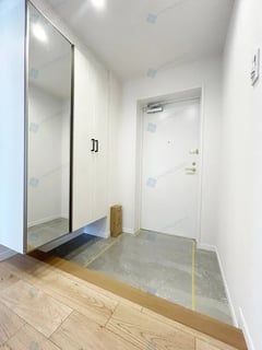 レクセルマンション府中　205号室