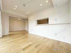 レクセルマンション府中　205号室
