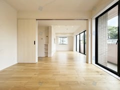レクセルマンション府中　205号室