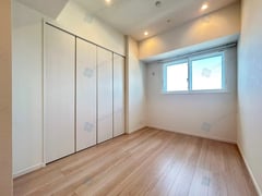 シェルゼ杉並高井戸　603号室