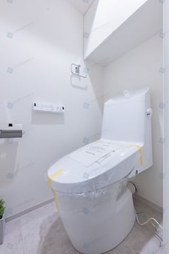 ライオンズマンション両国南　6階