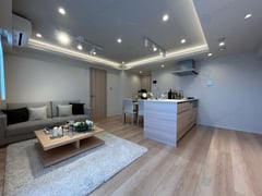 ウィズウィース渋谷神南 N棟 603号室
