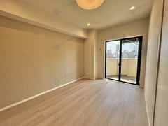 サンクレイドルレヴィール池袋　1004号室