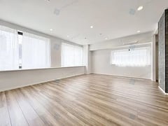 ディアハイム浅草 301号室
