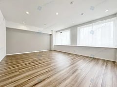 ディアハイム浅草 301号室