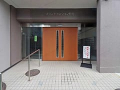 グランドマンション野方　1207号室