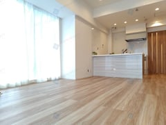 シティタワー池袋ウエストゲート　1103号室