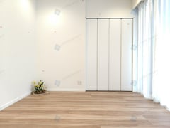 シティタワー池袋ウエストゲート　1103号室
