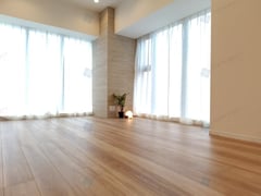 シティタワー池袋ウエストゲート　1103号室