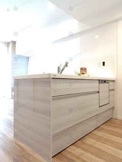 シティタワー池袋ウエストゲート　1103号室