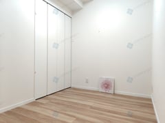 シティタワー池袋ウエストゲート　1103号室