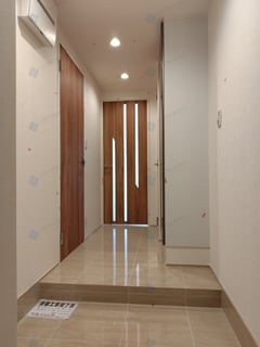 シティタワー池袋ウエストゲート　1103号室