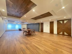 ウッドヴィル麻布　302号室
