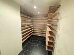 ウッドヴィル麻布　302号室