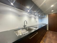 ウッドヴィル麻布　302号室