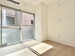 サンハイム大久保　205号室