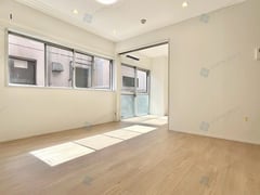 サンハイム大久保　205号室